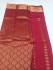 PL EMBOSS SAREE